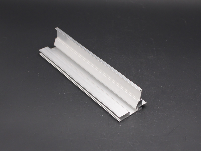 5mmLF2250