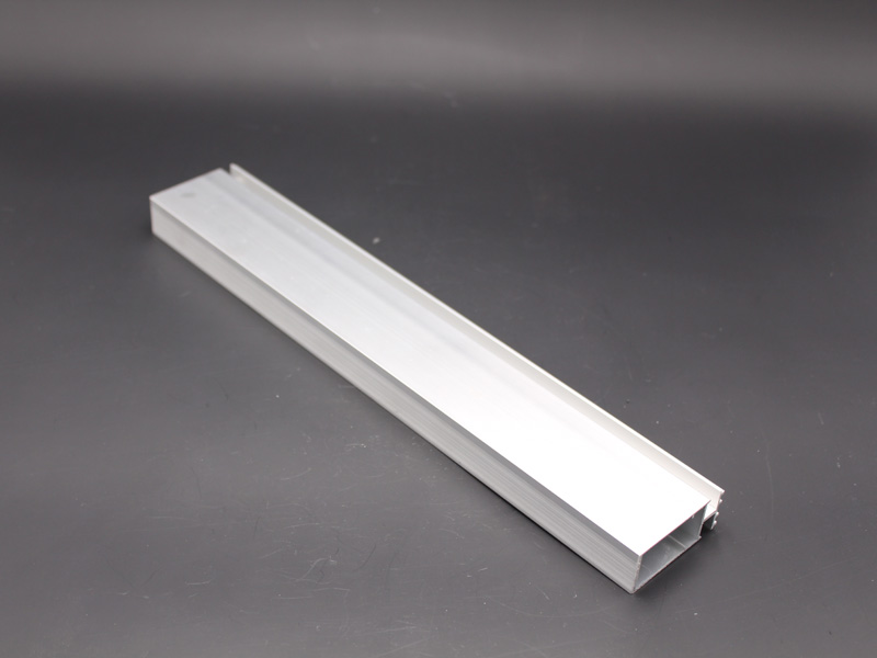 5MMLF1001