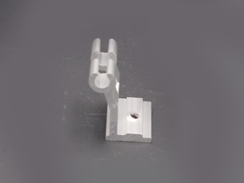 ֱLF1012