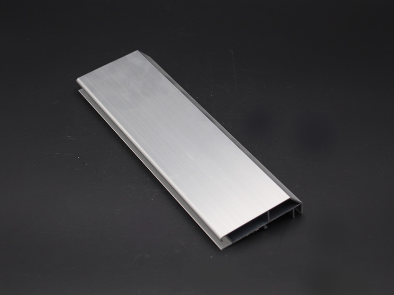 촰ϿLF2050