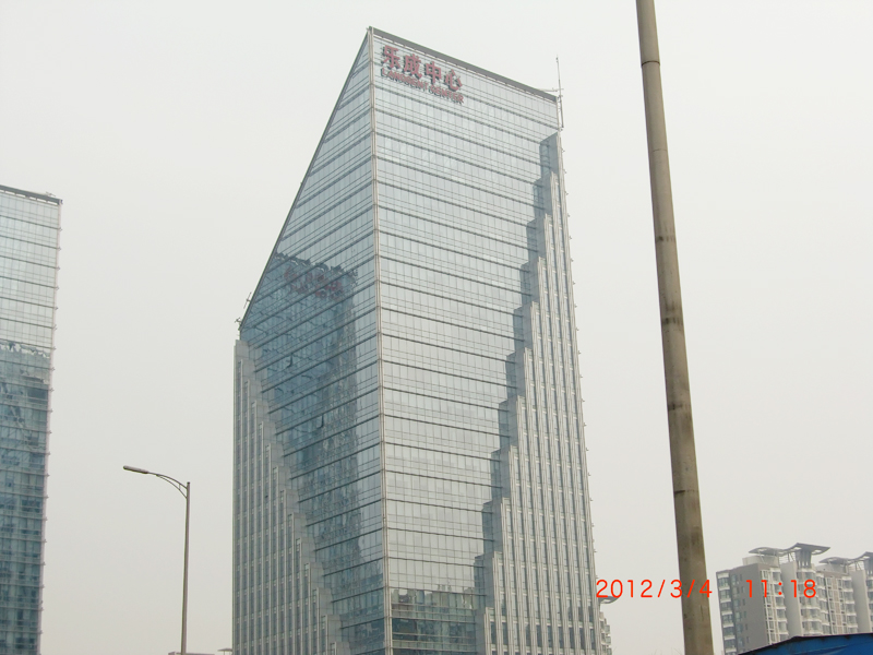 ɹ